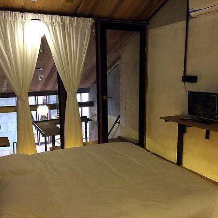 Rimba Hang Kasturi Villa Malacca Ngoại thất bức ảnh